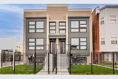 4244 S Champlain Avenue, Chicago, IL 60653 - Photo 1