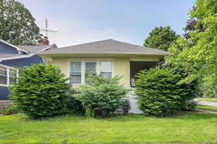 100 W Burlington Ave, Westmont, IL 60559 - Photo 1