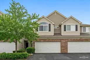 3850 Munson St, Plano, IL 60545 - Photo 1