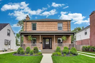 2029 N 74th Ct, Elmwood Park, IL 60707 - Photo 1