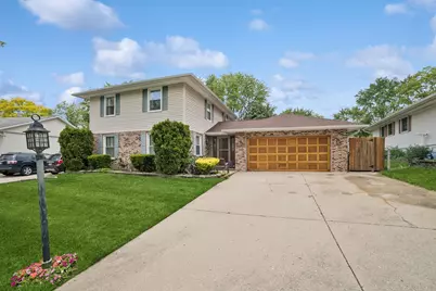229 Dato Drive, Streamwood, IL 60107 - Photo 1