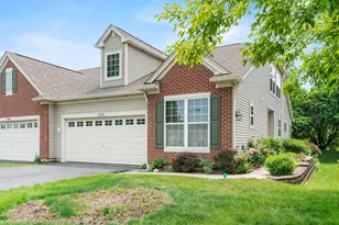 1553 Catalina Ln, Aurora, IL 60504 - Photo 1