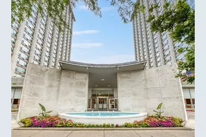 3600 N Lake Shore Drive #1319, Chicago, IL 60613 - Photo 1