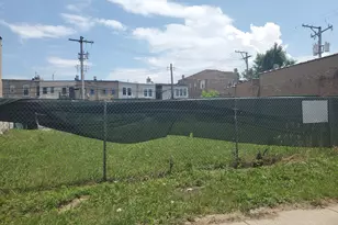 3843 S Giles Ave, Chicago, IL 60616 - Photo 1