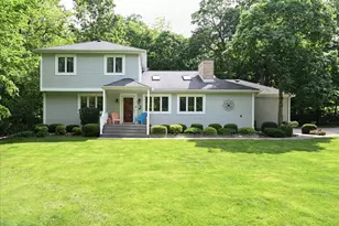 38 Coy Park Dr, Newark, IL 60541 - Photo 1