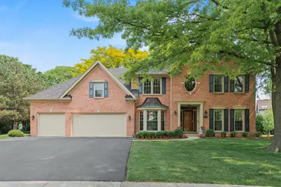 1514 Triple Crown Court, Saint Charles, IL 60174 - Photo 1