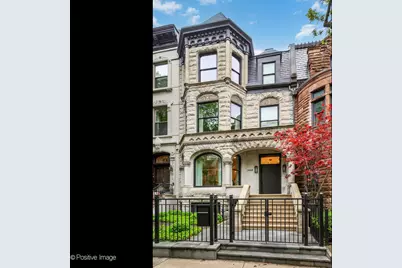 1438 N Dearborn Street, Chicago, IL 60610 - Photo 1