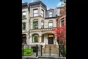 1438 N Dearborn St, Chicago, IL 60610 - Photo 1