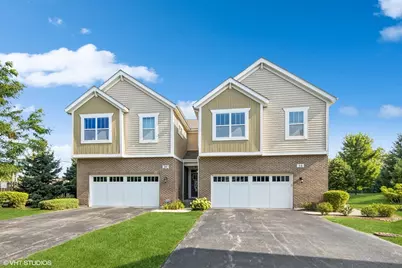 14 E Moseley Road, Palatine, IL 60074 - Photo 1