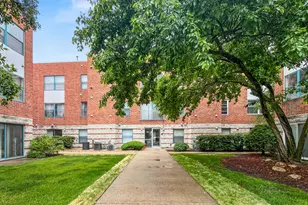 3275 Kirchoff Rd, Rolling Meadows, IL 60008 - Photo 1