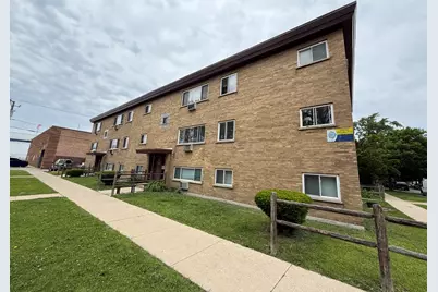 1246 S 51st Court #102, Cicero, IL 60804 - Photo 1