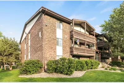 14001 James Drive #704, Crestwood, IL 60418 - Photo 1