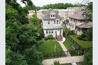 124 N Mayfield Avenue, Chicago, IL 60644 - Photo 1