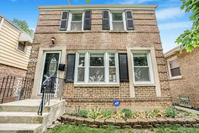 3829 S Austin Boulevard, Cicero, IL 60804 - Photo 1