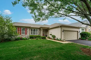 632 Tuscan View Dr, Elgin, IL 60124 - Photo 1