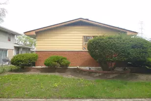 950 W 114th Pl, Chicago, IL 60643 - Photo 1