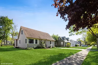 325 E Medill Avenue, Northlake, IL 60164 - Photo 1