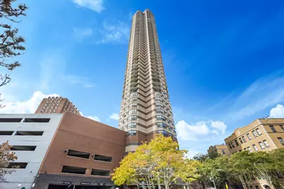 3660 N Lake Shore Drive #4503, Chicago, IL 60613 - Photo 1