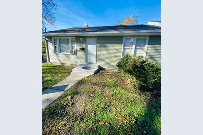 1184 E Merchant Street, Kankakee, IL 60901 - Photo 1