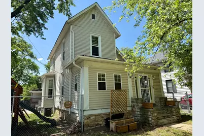 114 5th Avenue, Joliet, IL 60433 - Photo 1