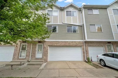 7024 100th Street, Chicago Ridge, IL 60415 - Photo 1