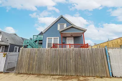 1418 S Cicero Avenue, Cicero, IL 60804 - Photo 1