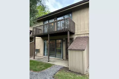 59 Vail Colony Street #3, Fox Lake, IL 60020 - Photo 1