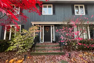 27W761 Washington Ave, Winfield, IL 60190 - Photo 1