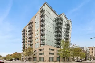 1000 W Leland Ave, Chicago, IL 60640 - Photo 1