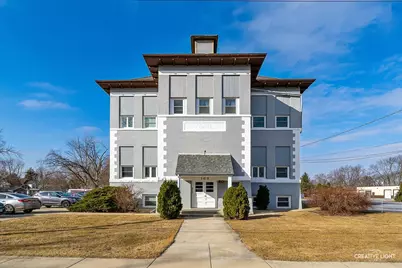 163 S Main Street, Sugar Grove, IL 60554 - Photo 1