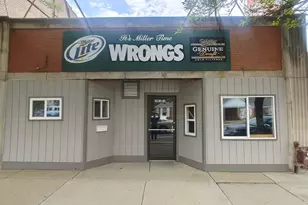 10012 S Western Ave, Chicago, IL 60643 - Photo 1