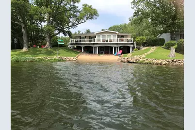 117 Comanche Trail, Loda, IL 60948 - Photo 1