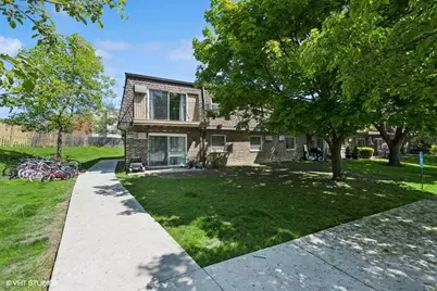 620 Trace Drive #207, Buffalo Grove, IL 60089 - Photo 1