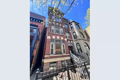 2240 N Halsted Street #1, Chicago, IL 60614 - Photo 1