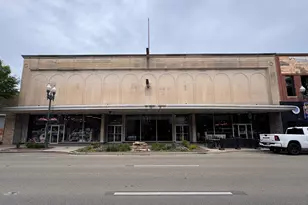 814 - 820 Lasalle St, Ottawa, IL 61350 - Photo 1