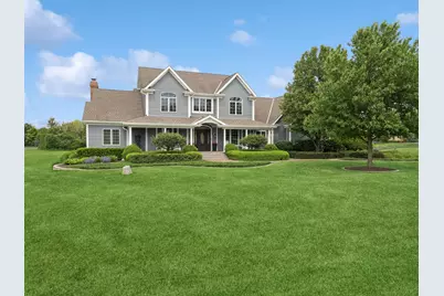 1807 Black Oak Drive, McHenry, IL 60050 - Photo 1