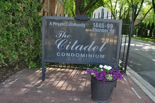 1455 Shermer Rd, Northbrook, IL 60062 - Photo 1