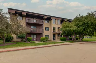 3111 Ingalls Ave, Joliet, IL 60435 - Photo 1