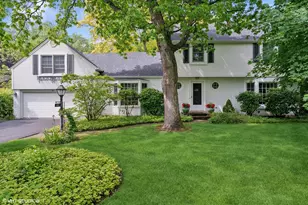 800 Longwood Dr, Lake Forest, IL 60045 - Photo 1