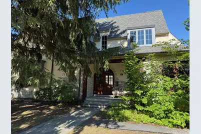 3 S Ewing Street, Naperville, IL 60540 - Photo 1