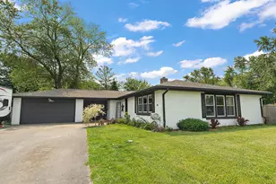 16527 S Ivy Ln, Plainfield, IL 60586 - Photo 1