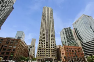 440 N Wabash Ave, Chicago, IL 60611 - Photo 1