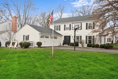 350 Westwood Drive, Barrington, IL 60010 - Photo 1