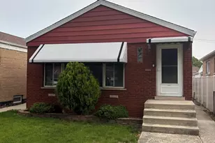 4745 S Leamington Ave, Chicago, IL 60638 - Photo 1