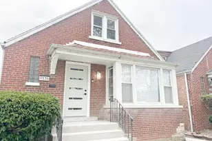 9536 S Woodlawn Ave, Chicago, IL 60628 - Photo 1