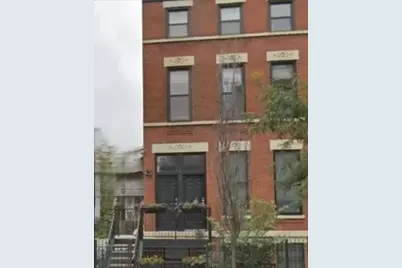 1455 N Sedgwick Street #1, Chicago, IL 60610 - Photo 1