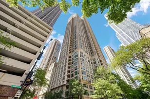 25 E Superior St, Chicago, IL 60611 - Photo 1