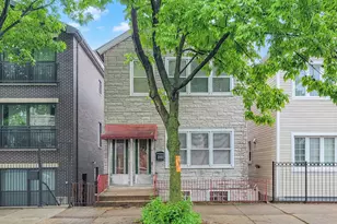 2708 S Lowe Ave, Chicago, IL 60616 - Photo 1