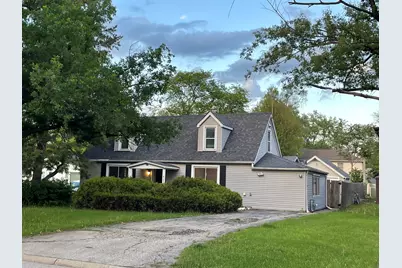 445 Miner Street, Bensenville, IL 60106 - Photo 1