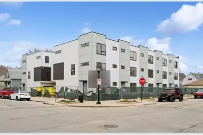 944 Beloit Avenue #3, Forest Park, IL 60130 - Photo 1